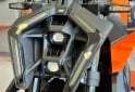 Motos - Ktm DUKE 990 2025 Nafta 0Km - En Venta