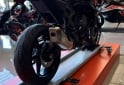 Motos - Ktm DUKE 990 2025 Nafta 0Km - En Venta