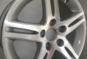 Accesorios para Autos - LLANTA HONDA CIVIC R16 ,NUEVA SIN USO - En Venta