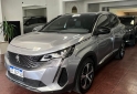 Autos - Peugeot 3008 2.0 HDI GT PK 2023 Diesel 107000Km - En Venta