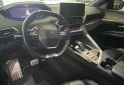 Autos - Peugeot 3008 2.0 HDI GT PK 2023 Diesel 107000Km - En Venta