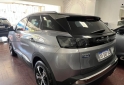 Autos - Peugeot 3008 2.0 HDI GT PK 2023 Diesel 107000Km - En Venta