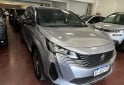 Autos - Peugeot 3008 2.0 HDI GT PK 2023 Diesel 107000Km - En Venta
