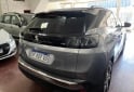 Autos - Peugeot 3008 2.0 HDI GT PK 2023 Diesel 107000Km - En Venta