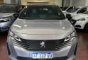 Autos - Peugeot 3008 2.0 HDI GT PK 2023 Diesel 107000Km - En Venta