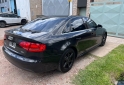 Autos - Audi A4 2012 Nafta 175000Km - En Venta