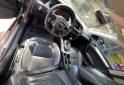 Autos - Audi A4 2012 Nafta 175000Km - En Venta