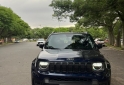 Camionetas - Jeep RENEGADE SPORT 1.8 MT 2023 Nafta 39900Km - En Venta