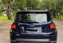 Camionetas - Jeep RENEGADE SPORT 1.8 MT 2023 Nafta 39900Km - En Venta