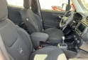 Camionetas - Jeep RENEGADE SPORT 1.8 MT 2023 Nafta 39900Km - En Venta