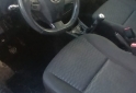 Autos - Toyota ETIOS XLS 2014 Nafta 160000Km - En Venta