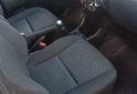 Autos - Toyota ETIOS XLS 2014 Nafta 160000Km - En Venta
