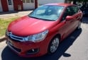 Autos - Citroen C4 Lounge 2015 Diesel 112000Km - En Venta