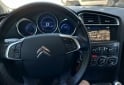 Autos - Citroen C4 Lounge 2015 Diesel 112000Km - En Venta