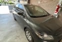 Autos - Chevrolet Onix 2017 Nafta 185000Km - En Venta