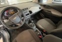 Autos - Chevrolet Onix 2017 Nafta 185000Km - En Venta