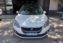 Autos - Peugeot 308 1.6 hdi Allure 2017 Diesel 127000Km - En Venta