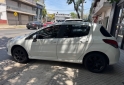 Autos - Peugeot 308 1.6 hdi Allure 2017 Diesel 127000Km - En Venta