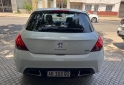 Autos - Peugeot 308 1.6 hdi Allure 2017 Diesel 127000Km - En Venta