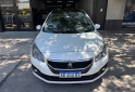 Autos - Peugeot 308 1.6 hdi Allure 2017 Diesel 127000Km - En Venta