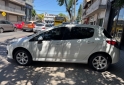 Autos - Peugeot 308 1.6 hdi Allure 2017 Diesel 127000Km - En Venta