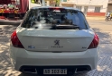 Autos - Peugeot 308 1.6 hdi Allure 2017 Diesel 127000Km - En Venta
