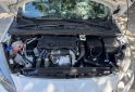 Autos - Peugeot 308 1.6 hdi Allure 2017 Diesel 127000Km - En Venta
