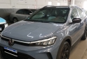 Autos - Volkswagen NIVUS OUTFIT AT 2025 Nafta 1000Km - En Venta
