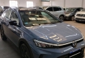 Autos - Volkswagen NIVUS OUTFIT AT 2025 Nafta 1000Km - En Venta
