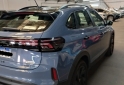 Autos - Volkswagen NIVUS OUTFIT AT 2025 Nafta 1000Km - En Venta