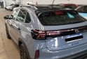 Autos - Volkswagen NIVUS OUTFIT AT 2025 Nafta 1000Km - En Venta