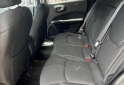 Camionetas - Jeep JEEP COMPASS SPORT 2.4 MT 2019 Nafta  - En Venta