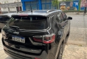 Camionetas - Jeep JEEP COMPASS SPORT 2.4 MT 2019 Nafta  - En Venta