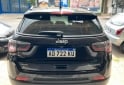 Camionetas - Jeep JEEP COMPASS SPORT 2.4 MT 2019 Nafta  - En Venta