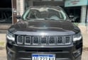 Camionetas - Jeep JEEP COMPASS SPORT 2.4 MT 2019 Nafta  - En Venta