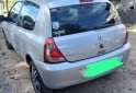 Autos - Renault Clio mio Dinamyc 3p 2016 Nafta 103000Km - En Venta