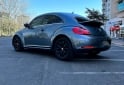 Autos - Volkswagen The Beetle 2014 Nafta 104000Km - En Venta