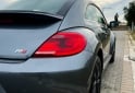 Autos - Volkswagen The Beetle 2014 Nafta 104000Km - En Venta