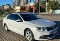 Autos - Volkswagen Vento 2017 Nafta 135000Km - En Venta