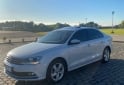 Autos - Volkswagen Vento 2017 Nafta 135000Km - En Venta