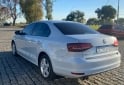 Autos - Volkswagen Vento 2017 Nafta 135000Km - En Venta