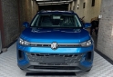 Autos - Volkswagen Tera confort 2026 Nafta 0Km - En Venta