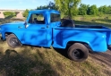 Camionetas - Chevrolet C10 2025 Nafta 0Km - En Venta