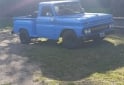 Camionetas - Chevrolet C10 2025 Nafta 0Km - En Venta
