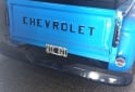 Camionetas - Chevrolet C10 2025 Nafta 0Km - En Venta