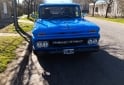 Camionetas - Chevrolet C10 2025 Nafta 0Km - En Venta