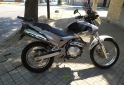 Motos - Honda FALCON 2013 Nafta 48000Km - En Venta