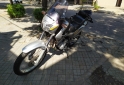 Motos - Honda FALCON 2013 Nafta 48000Km - En Venta