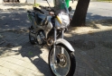 Motos - Honda FALCON 2013 Nafta 48000Km - En Venta