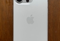 Telefonía - iPhone 15 Pro Max 256 Gb 86% - En Venta